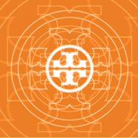 托里·伯奇（TORY BURCH）   美国官网 折扣区低至4折满$250额外7折+美国境内免邮