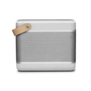 双11预售：B&O PLAY Beolit 17 便携式蓝牙音箱
