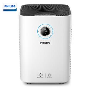 PHILIPS 飞利浦 AC5602 空气净化器 *2件