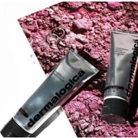 贝嫂推荐：买三免一+解禁直邮！Dermalogica德美乐嘉 维他命光采面膜 75ml