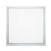 HD led集成吊顶灯300*300 18W 白光