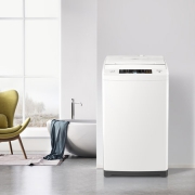 海尔（Haier）  EB55M919 5.5公斤 波轮洗衣机