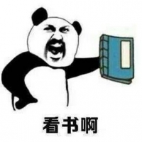 促销活动# 当当  20万图书大放价
