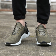 NIKE 耐克 ODYSSEY REACT 男款跑步鞋