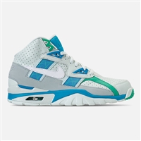NIKE 耐克 AIR TRAINER SC HIGH 男子运动鞋