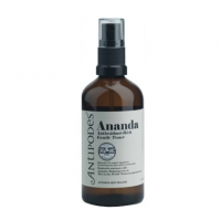 ANTIPODES Ananda 抗氧化柔和爽肤水喷雾 100ml