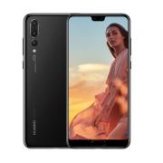 华为（HUAWEI）  P20 Pro 智能手机 6GB+64GB