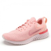 NIKE 耐克 ODYSSEY REACT 男/女款跑鞋