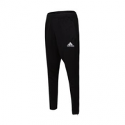 adidas 阿迪达斯 BS0526 男款运动长裤