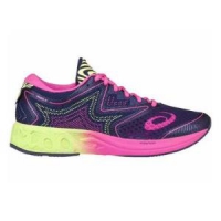 ASICS 亚瑟士 NOOSA FF T772N-4985 女子跑鞋