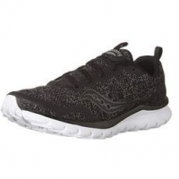 saucony 圣康尼 Liteform Feel 女士跑鞋 20.9美元约￥146