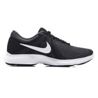 NIKE 耐克 REVOLUTION 4 女款跑步鞋  249元包邮