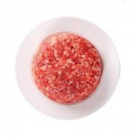 限地区：科尔沁 速冻牛肉 牛肉馅 袋装 500g