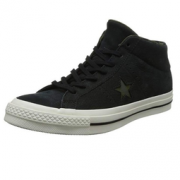 CONVERSE 匡威 One Star cs159747 男款板鞋