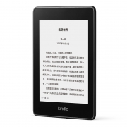 Amazon  全新Kindle paperwhite第四代电子书阅读器 8G