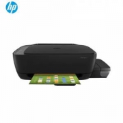 HP 惠普 310 彩色喷墨打印机