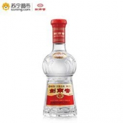 剑南春 水晶剑 38度 500ml