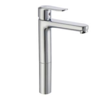 American Standard 美标卫浴 CF-0703 面盆龙头  *3件
