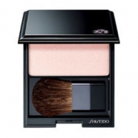 移动端：SHISEIDO 资生堂 高光修颜粉饼 6.5g #PK107 198元包税包邮（需拼团）