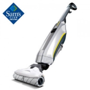 Karcher FC5 全自动擦地机 洗拖吸一体 原装进口 #双十一预售#