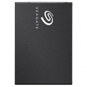 新品首降：SEAGATE 希捷 BarraCuda SSD 酷鱼系列 SATA6 固态硬盘 2TB