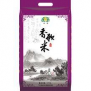 限地区：新良鸡蛋挂面150g*2件+新穗 香软米 10kg