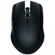 RAZER 雷蛇 ATHERIS 刺鳞树蝰 双模无线鼠标