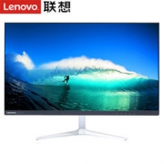 Lenovo 联想 Services V24 23.8英寸窄边框显示器
