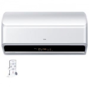Haier 海尔 EC8003-E 电热水器  60升