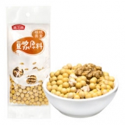 燕之坊 核桃燕麦豆浆原料 （燕麦米、鹰嘴豆、核桃仁等）80g*53件
