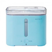 PETKIT 小佩 宠物智能饮水机