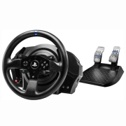 Thrustmaster  图马思特 T300RS PS4力反馈方向盘