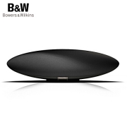 Bowers & Wilkins 宝华韦健  Zeppelin Wireless 无线音箱