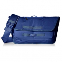 Timbuk2   天霸 Catapult Sling 邮差包