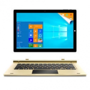 Teclast 台电 Tbook10S双系统 二合一电脑