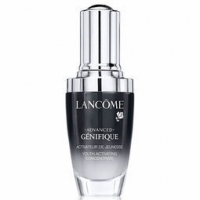 LANCOME 兰蔻 小黑瓶精华肌底液 75ml 70.5英镑约￥629.2包直邮（需用码）