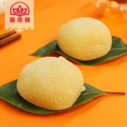 味佳林 流心麻薯 150g*2盒