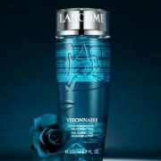 LANCOME 兰蔻 美肤修护美容液 50ml*3瓶*2件 224元包邮