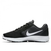 NIKE 耐克 REVOLUTION 3  819303 女子跑步鞋