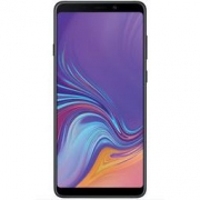 SAMSUNG 三星 Galaxy A9s 智能手机  6GB+128GB