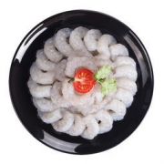 14点：海名威 冷冻南美生虾仁 300g 61-70只