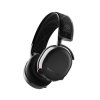 赛睿（SteelSeries）  Arctis 寒冰 7 2019版 游戏耳机