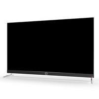 KONKA 康佳 LED55X8S 55英寸 液晶电视