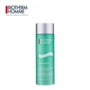 BIOTHERM 碧欧泉 男士水动力爽肤水 200ml+25ml*5支+洁面40ml*3支