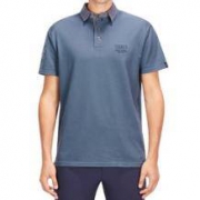 DECATHLON 迪卡侬 FOUGANZA 男士POLO衫