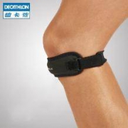 DECATHLON 迪卡侬 APTONIA 运动护膝