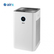 双11预售、11日0点：airx A8 家用空气净化器