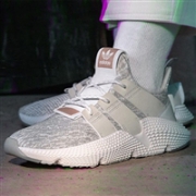 Adidas阿迪达斯 三叶草 PROPHERE 女士休闲运动鞋