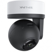 18点：TP-LINK 普联 TL-IPC42A-4 智能摄像机 1080P