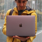 Apple 苹果 2018款 MacBook Air 13.3英寸笔记本电脑